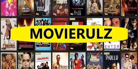 7movierulz.com